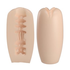 Masturbator Pretty Love Caspar 1  BI 14832 4 1-5